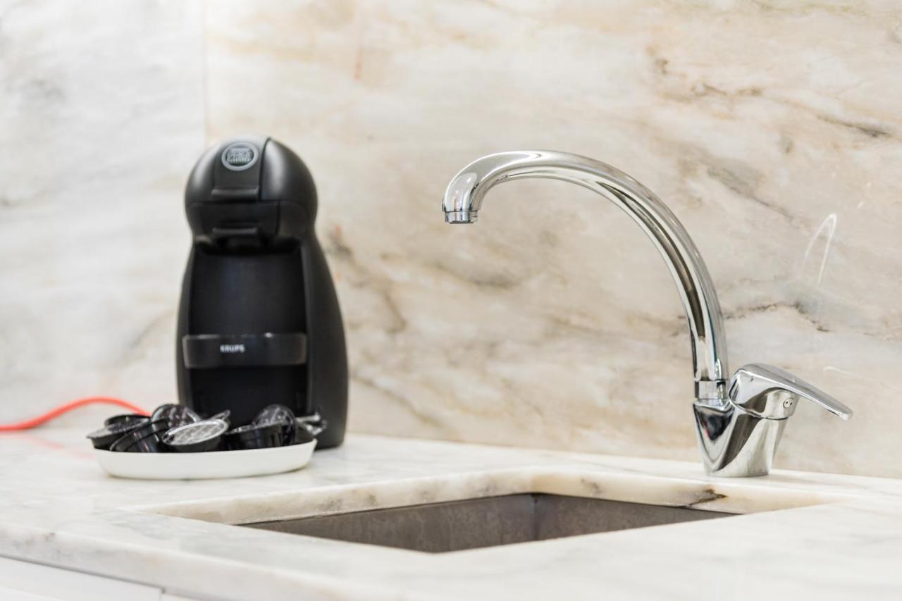Appartamento Guestready - Peaches & Cream OOporto Esterno foto