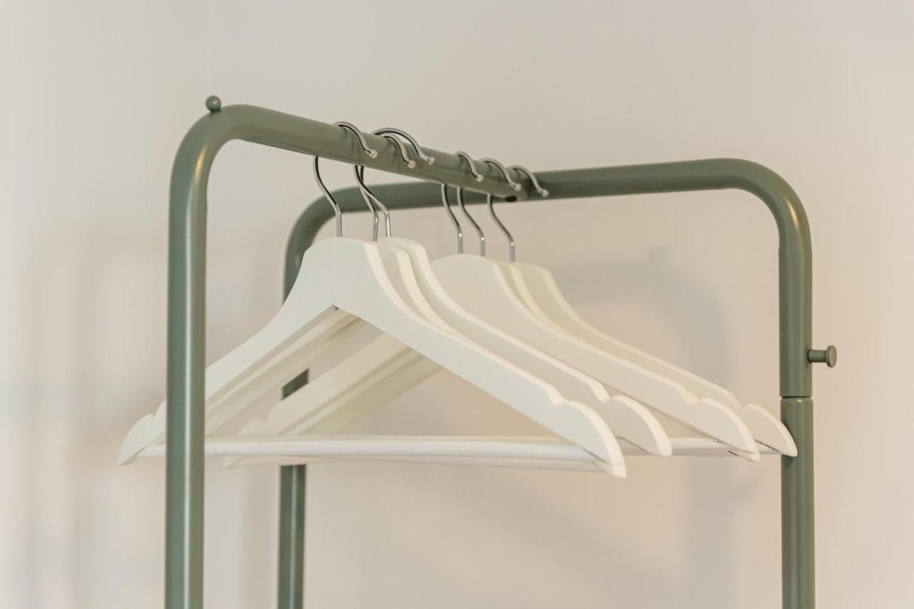 Appartamento Guestready - Peaches & Cream OOporto Esterno foto
