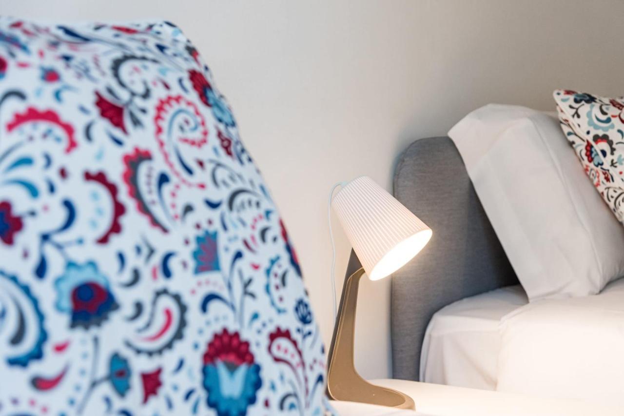 Appartamento Guestready - Peaches & Cream OOporto Esterno foto