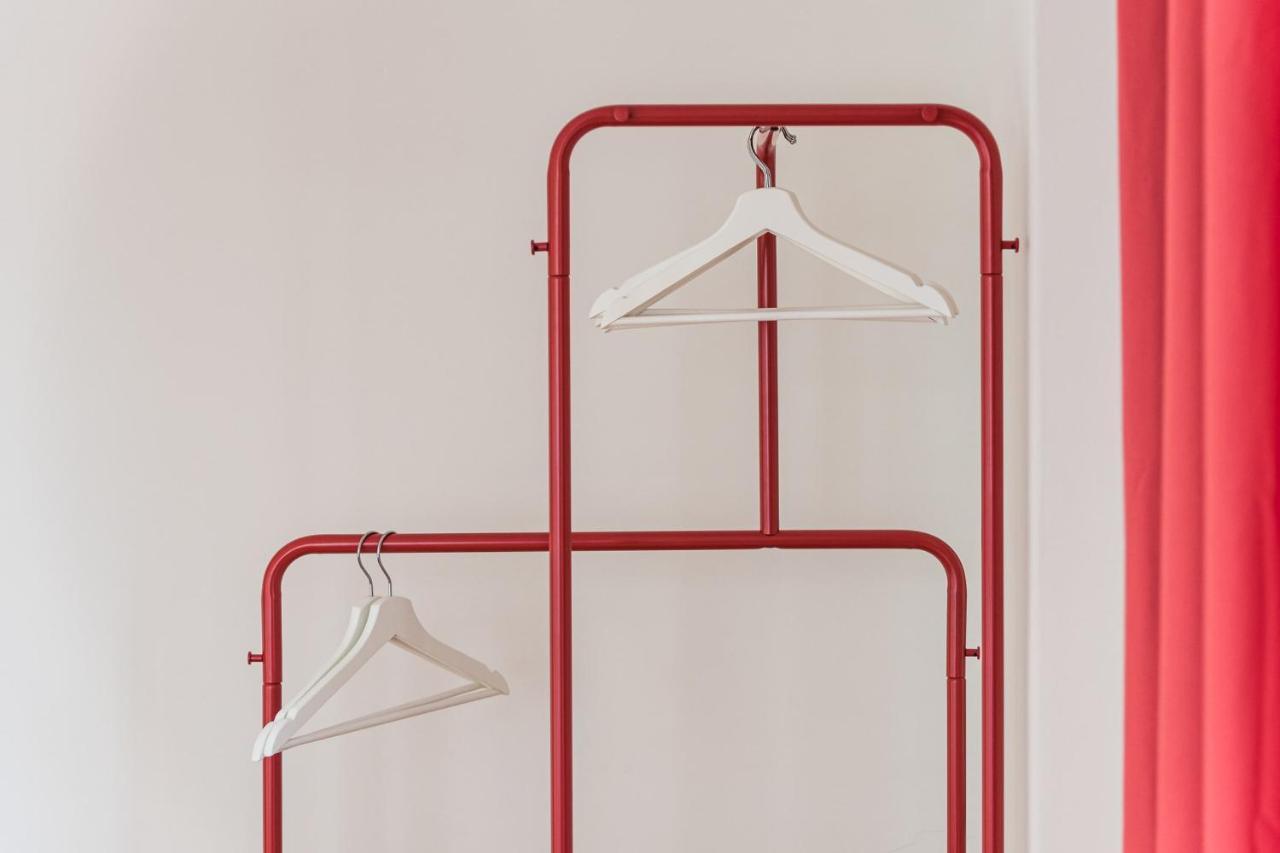 Appartamento Guestready - Peaches & Cream OOporto Esterno foto