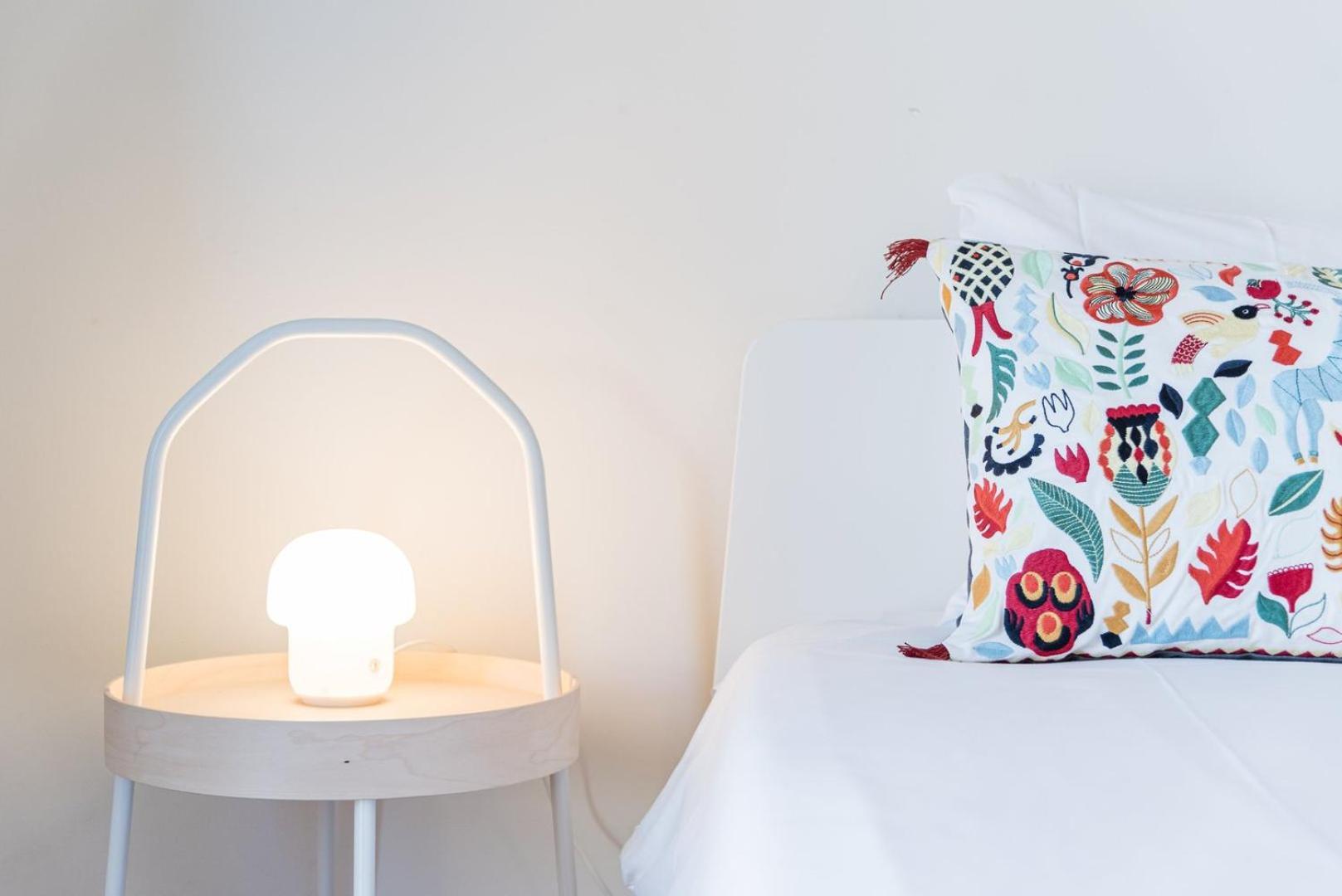 Appartamento Guestready - Peaches & Cream OOporto Esterno foto
