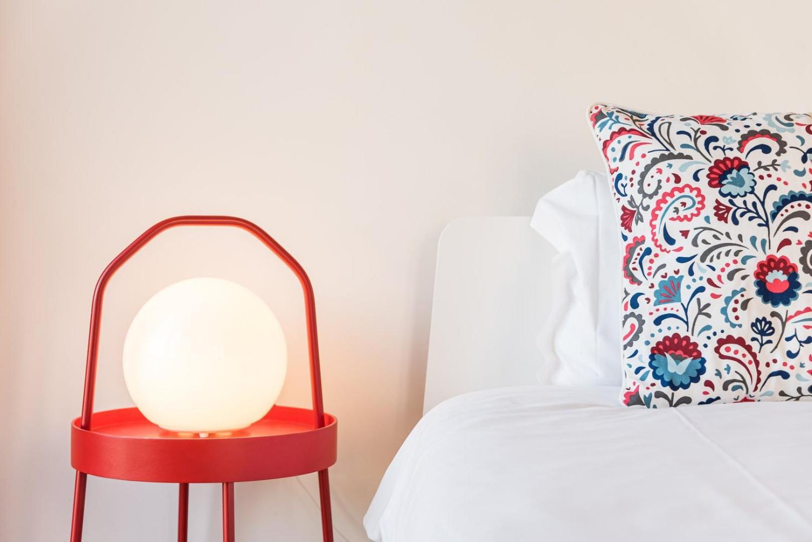 Appartamento Guestready - Peaches & Cream OOporto Esterno foto