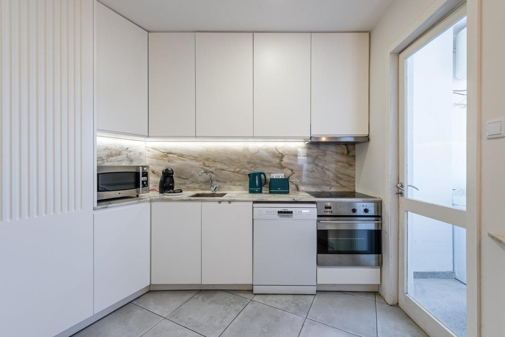 Appartamento Guestready - Peaches & Cream OOporto Esterno foto