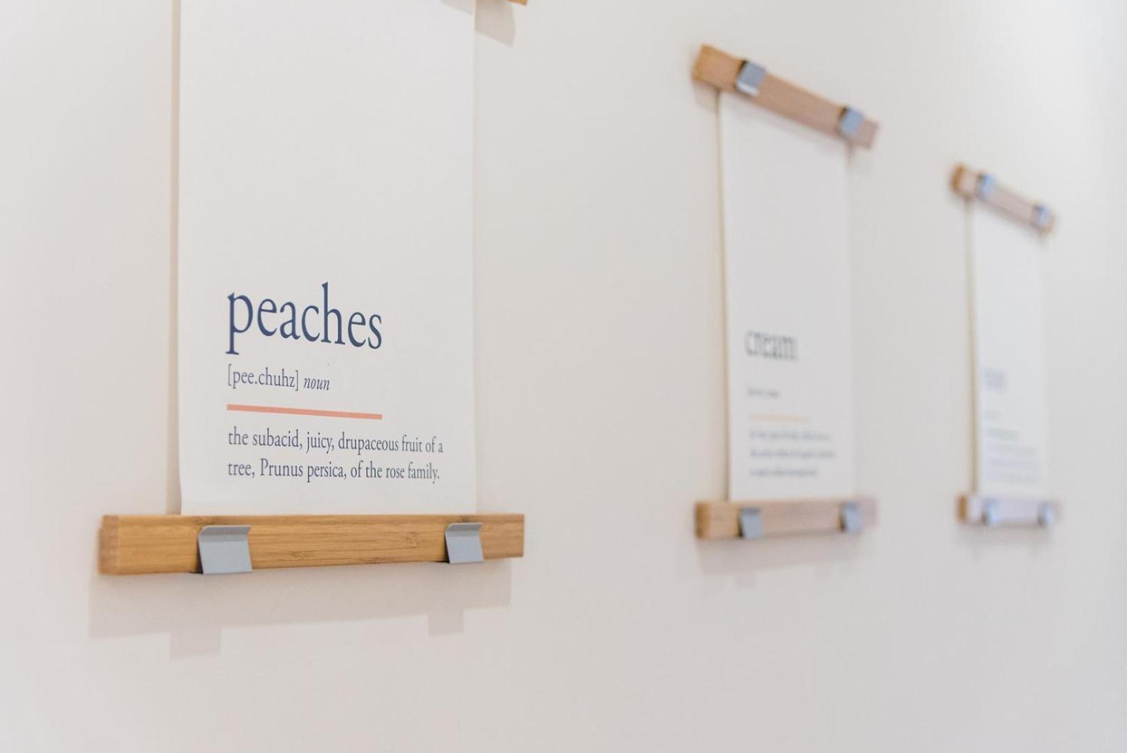 Appartamento Guestready - Peaches & Cream OOporto Esterno foto