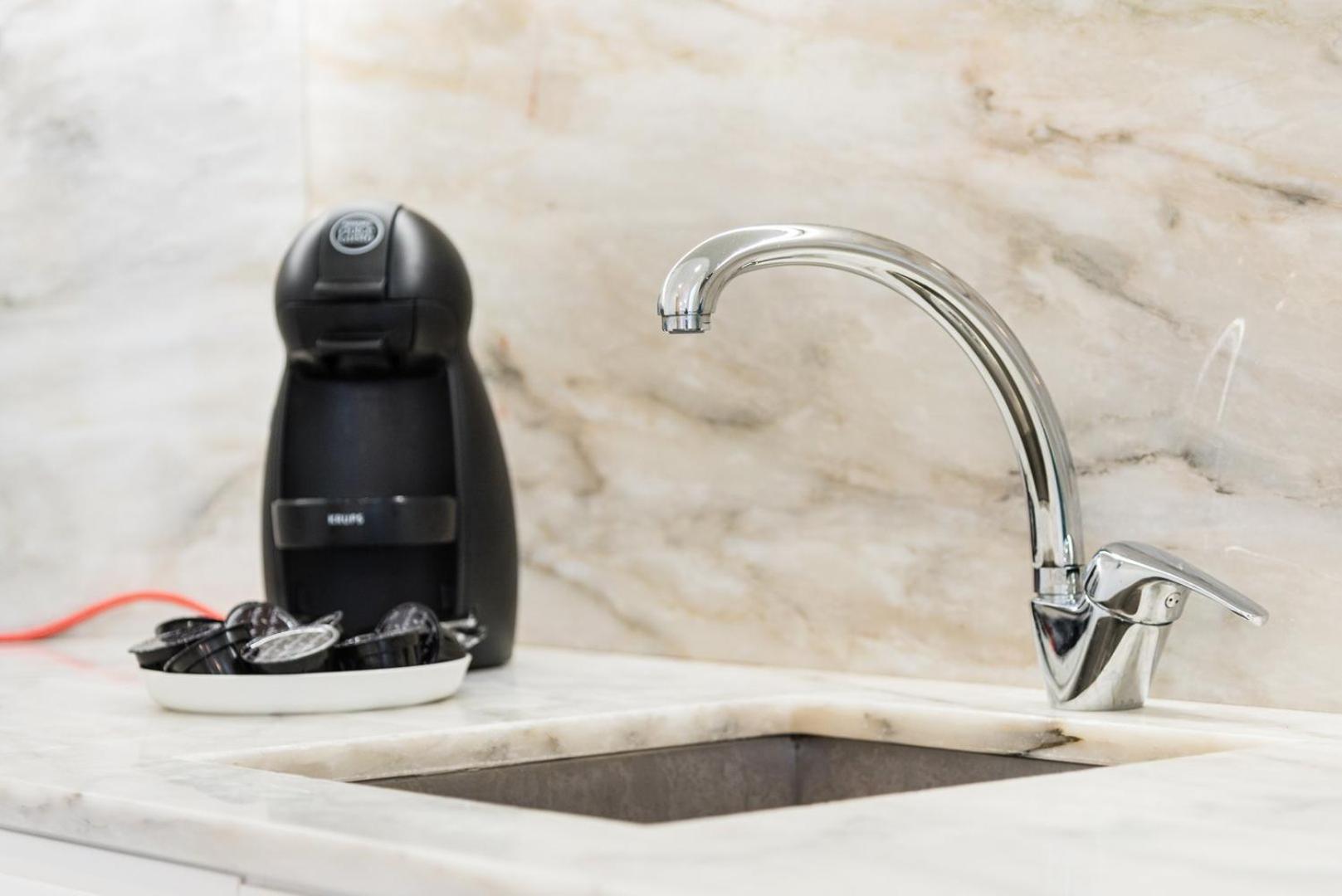 Appartamento Guestready - Peaches & Cream OOporto Esterno foto