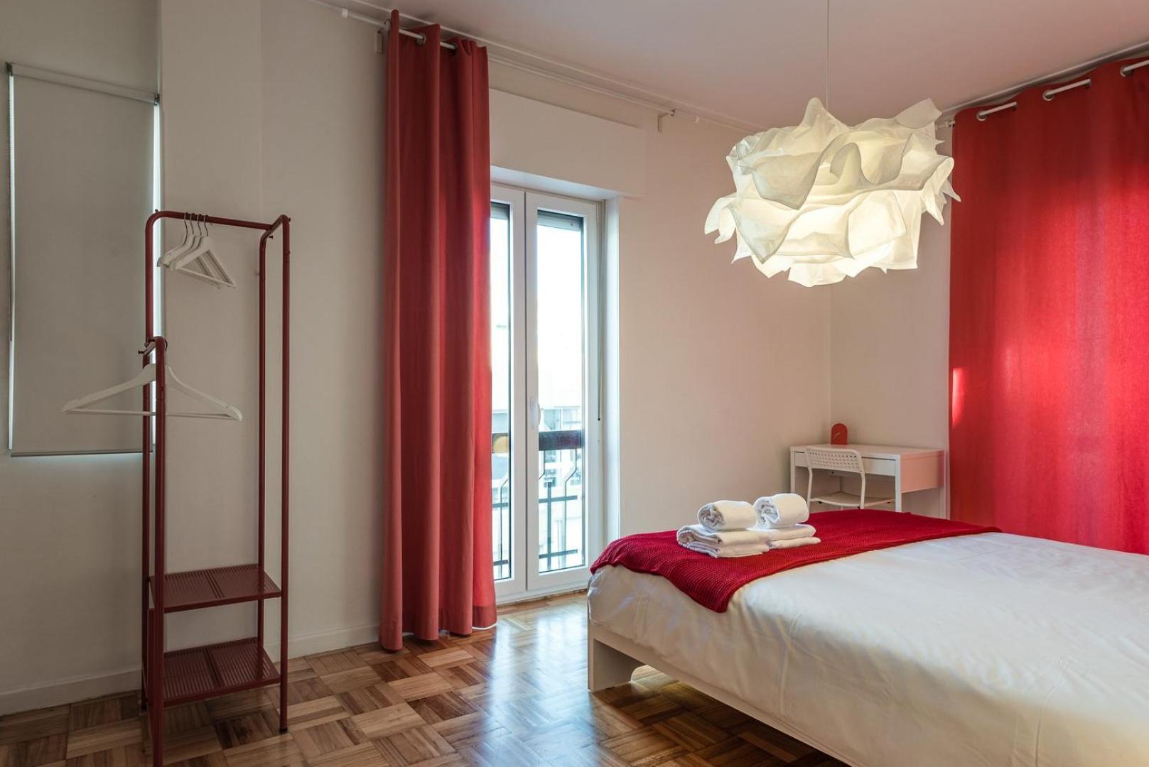 Appartamento Guestready - Peaches & Cream OOporto Esterno foto